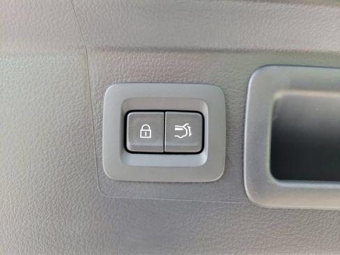 New 2026 MAZDA CX-50 AWD 2.5 S w/ Weather Package image 10