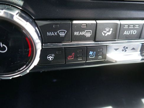 New 2026 Ford F150 Lariat AWD/4WD image 24