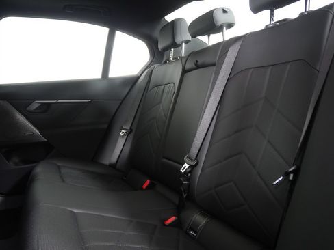 Used 2026 BMW i5 eDrive40 w/ M Sport Package AWD/4WD image 15