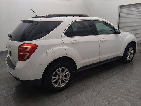 Used 2016 Chevrolet Equinox LT image 10