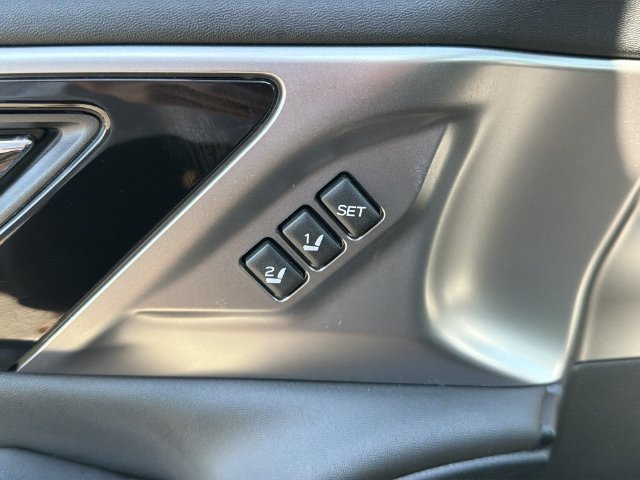Used 2021 Subaru Outback Limited AWD/4WD image 37