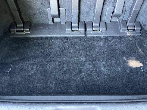 Used 2026 Kia Carnival FWD image 33