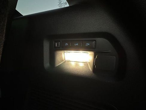 New 2026 Ford Explorer ST w/ Sun And Sound Package image 32