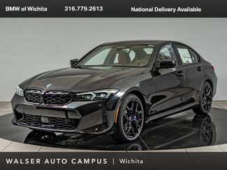 New 2026 BMW M340i xDrive AWD/4WD video 1