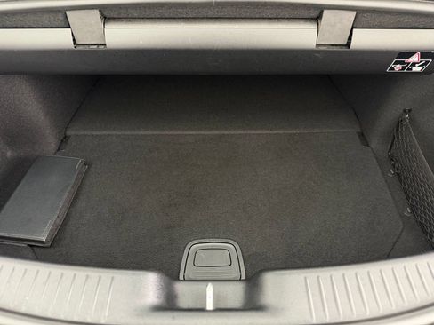 Certified 2022 Mercedes-Benz SL 63 AMG 4MATIC image 20