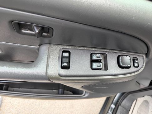 Used 2004 Chevrolet Silverado 1500 LS w/ Light Duty Power Package RWD image 20