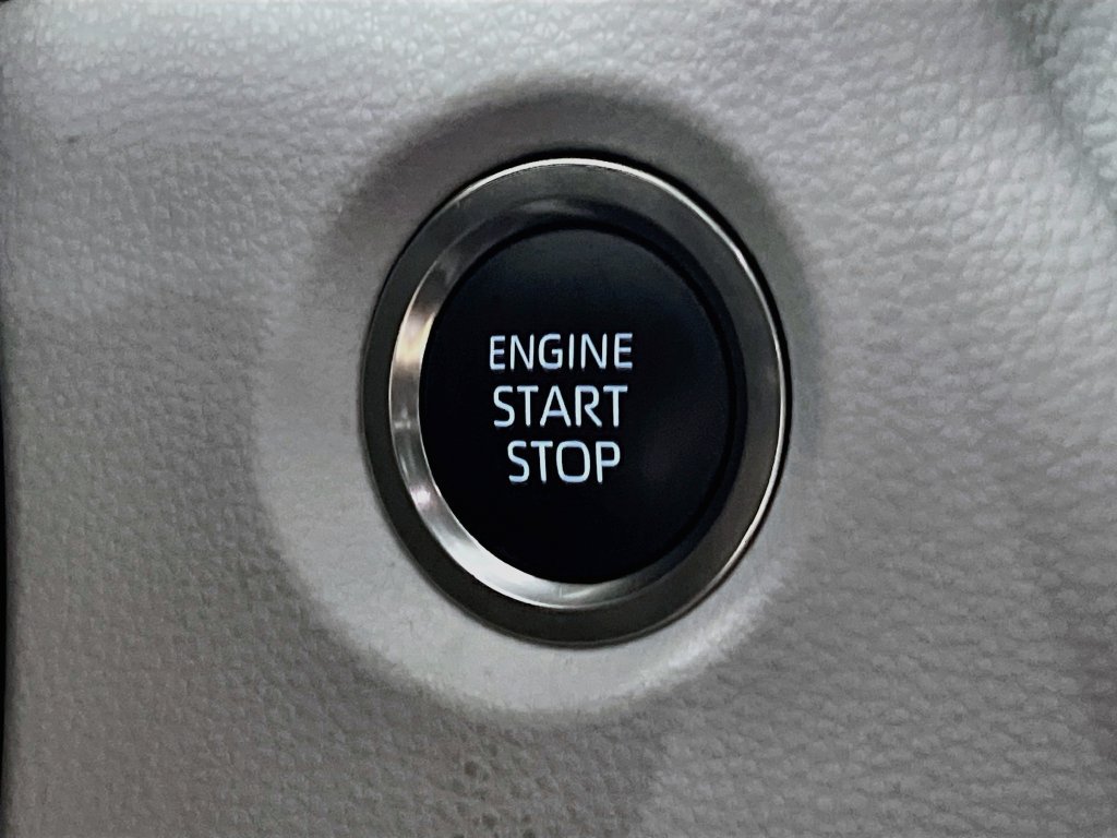 Used 2026 Toyota Corolla SE FWD image 20