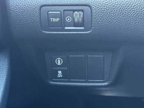 Used 2022 Honda Accord Sport image 34