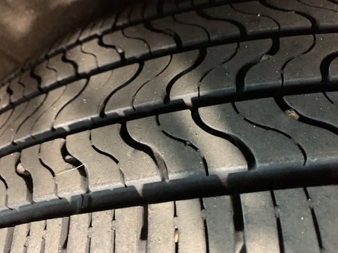 Used 2021 Chevrolet Blazer LT image 39