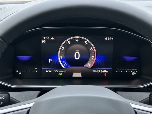 New 2026 Volkswagen Jetta S image 27