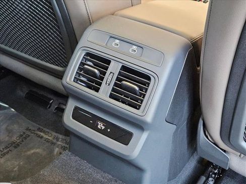 New 2026 Audi Q5 Premium Plus AWD/4WD image 12