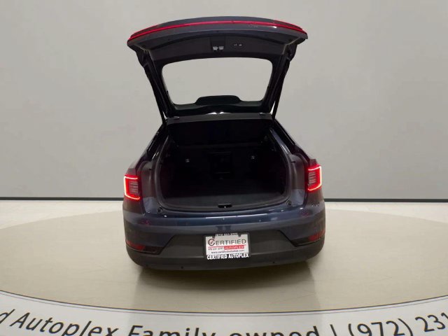 Used 2024 Polestar Polestar 2 AWD/4WD image 88