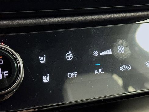 New 2026 Hyundai Palisade XRT Pro image 19