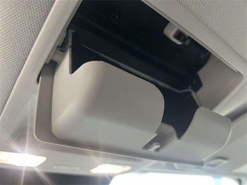 New 2025 Ford Maverick XL w/ 4K Tow Package image 13