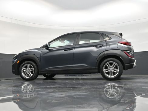 Used 2022 Hyundai Kona SE image 21