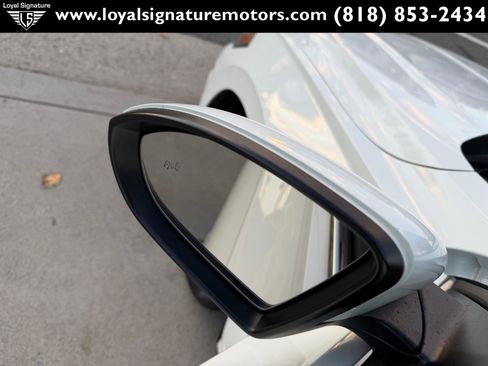 Used 2019 Volkswagen Jetta SE image 17