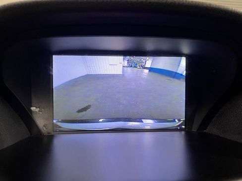 Used 2012 Acura TL w/ Technology Package image 27