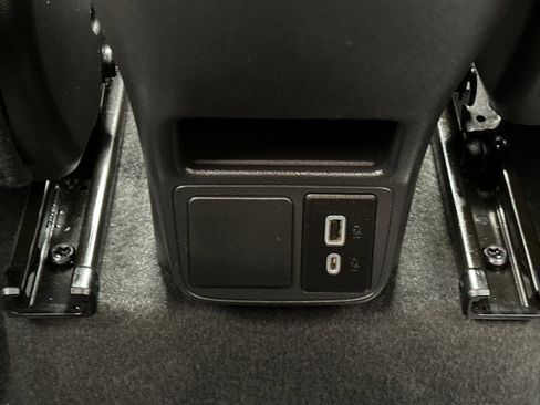 Used 2024 Buick Encore GX Preferred image 15