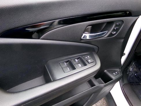 Used 2022 Honda Pilot Touring image 14