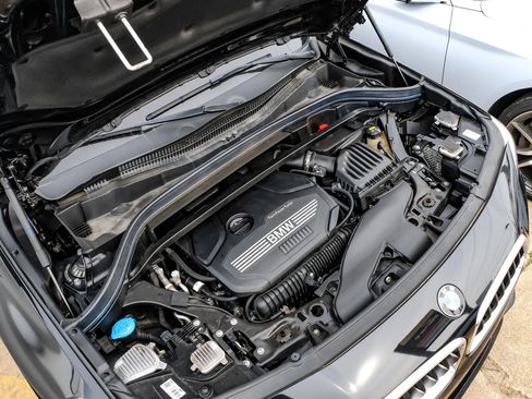 Used 2020 BMW X2 sDrive28i w/ Convenience Package image 65