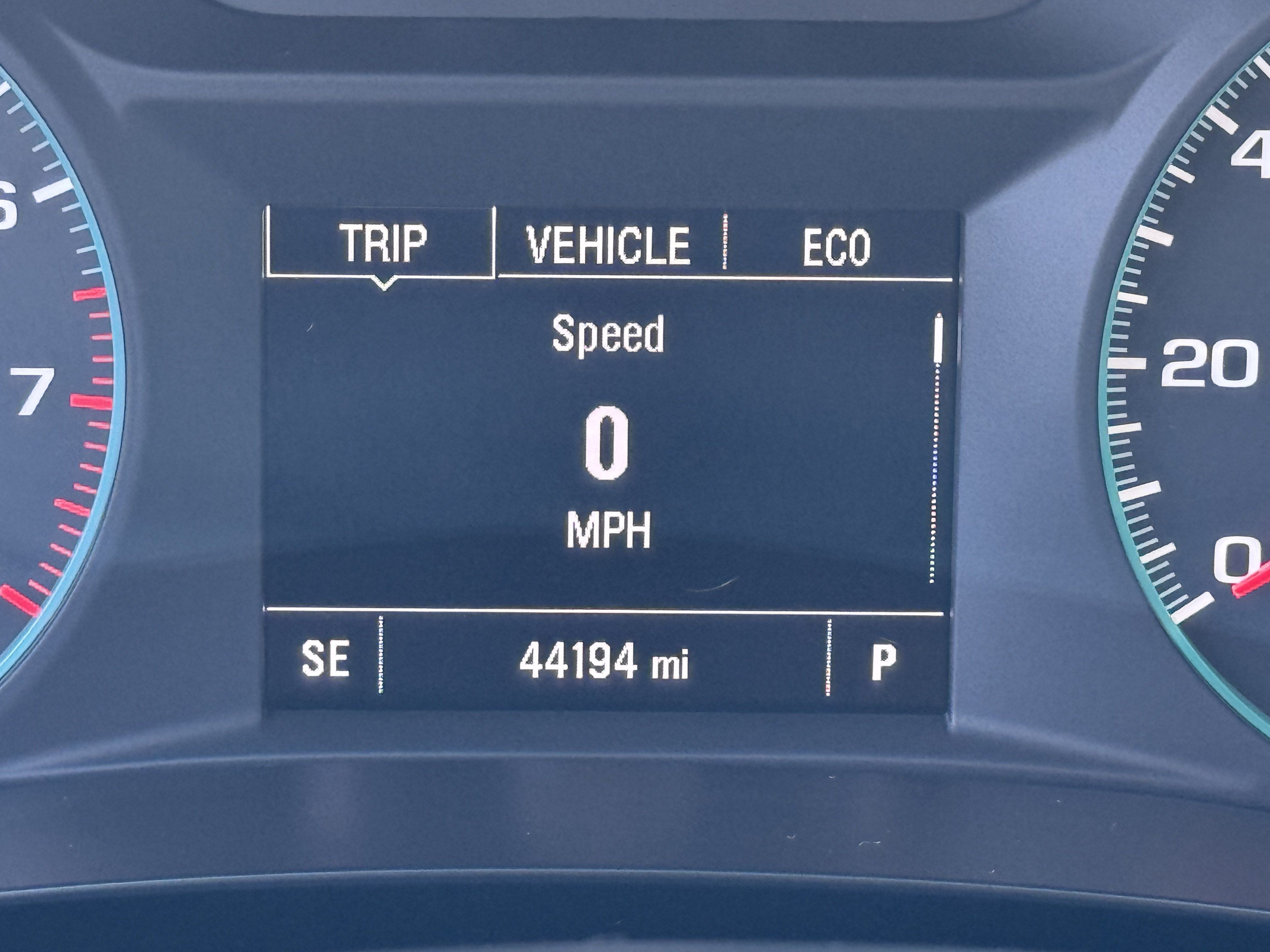 Certified 2024 Chevrolet Malibu LT FWD image 34