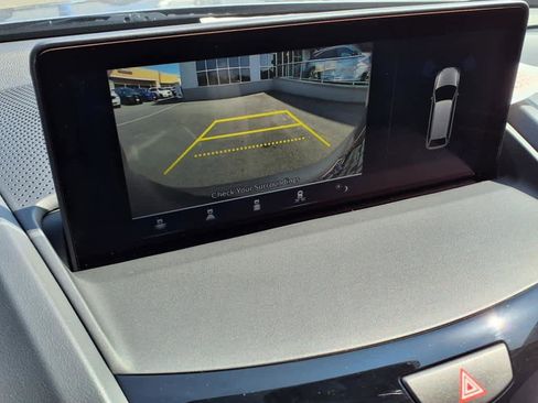 Certified 2023 Acura RDX w/Technology Package image 22