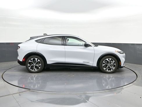 Used 2023 Ford Mustang Mach-E Premium image 24