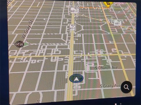 Certified 2021 Volkswagen ID.4 Pro w/ ID.4 Protection Package image 21