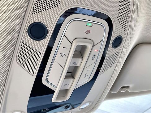 Used 2022 Audi Q5 2.0T Premium Plus image 32