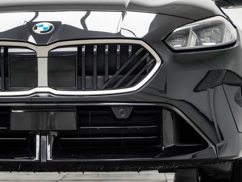 Used 2025 BMW 228i xDrive AWD/4WD image 10