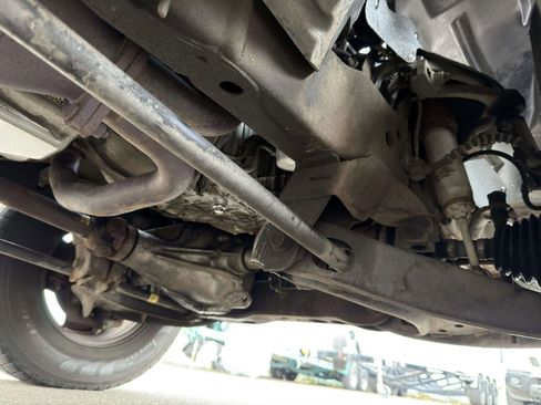 Used 1998 Ford Ranger XLT image 28