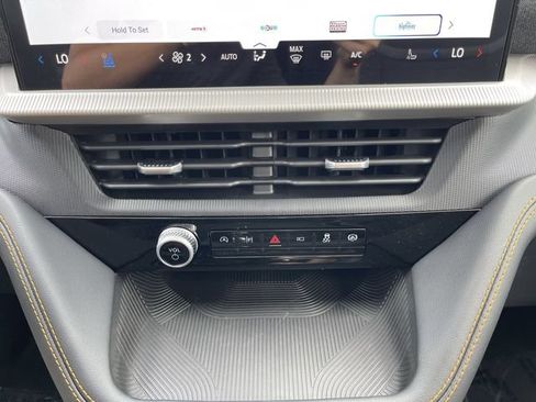 New 2026 Ford Explorer Tremor w/ Tremor Ultimate Package AWD/4WD image 20