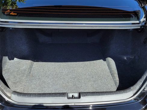 Used 2022 Honda Accord Sport image 32