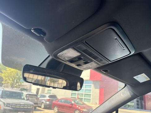Used 2023 Honda Passport EX-L image 22
