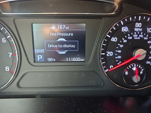 Used 2019 Kia Sorento L FWD image 28