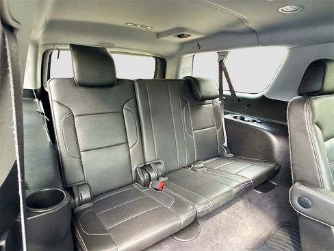 Used 2019 GMC Yukon XL Denali w/ Denali Ultimate Package image 29