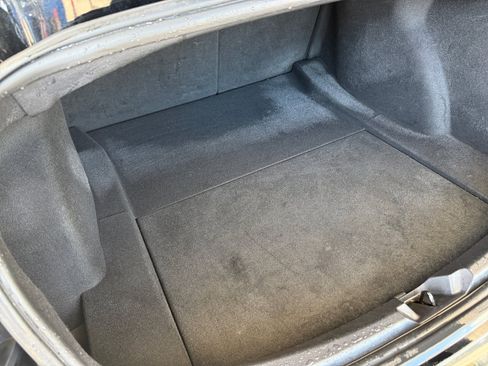 Used 2019 Tesla Model 3 Mid Range RWD image 12