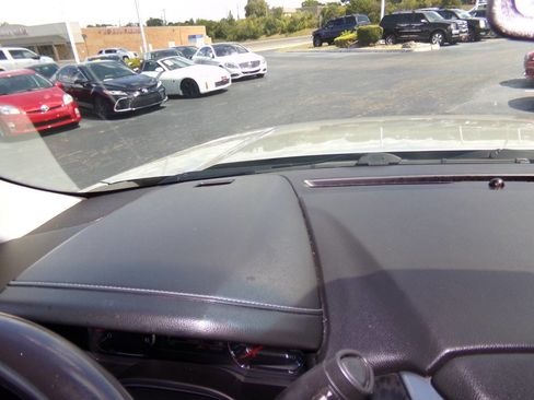 Used 2016 Chevrolet Tahoe LT image 54