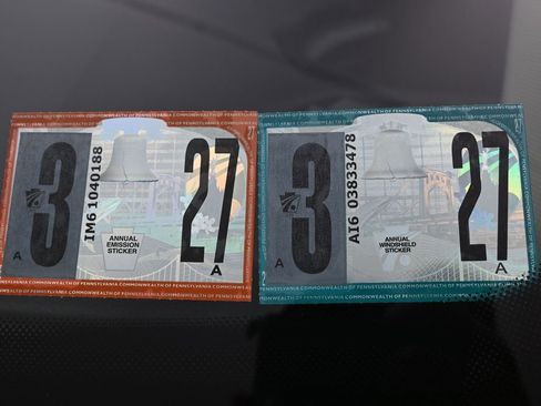 Used 2024 Volkswagen Atlas SE image 41