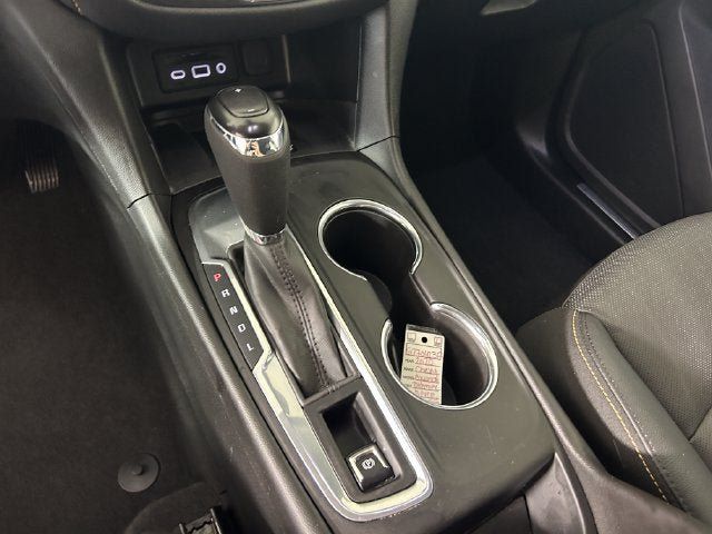 Used 2020 Chevrolet Equinox Premier FWD image 20