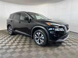 Used 2021 Nissan Rogue SV w/ Premium Package image 2