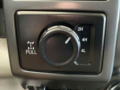 Used 2022 Ford F250 XLT w/ XLT Value Package AWD/4WD image 20