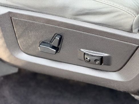 Used 2016 RAM 1500 Big Horn image 6