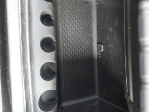 Used 2025 RAM 1500 Laramie AWD/4WD image 19