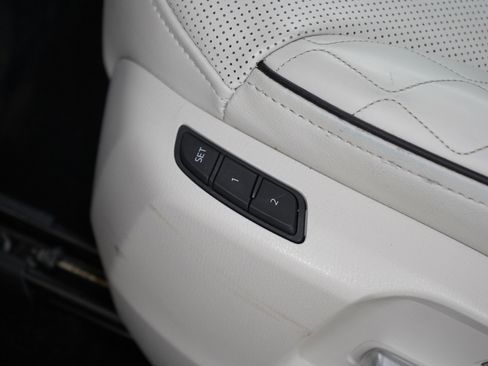 Used 2023 MAZDA CX-9 Signature image 31