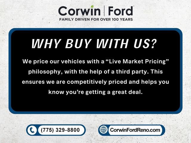 Used 2018 Dodge Durango SXT w/ 3rd Row Seating Group AWD/4WD image 12