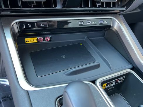 Used 2024 Lexus TX 350 FWD w/ Technology Package image 35