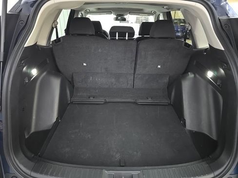 Used 2023 Honda CR-V EX image 12