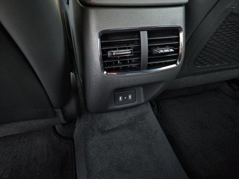 New 2026 Hyundai Sonata N Line image 17