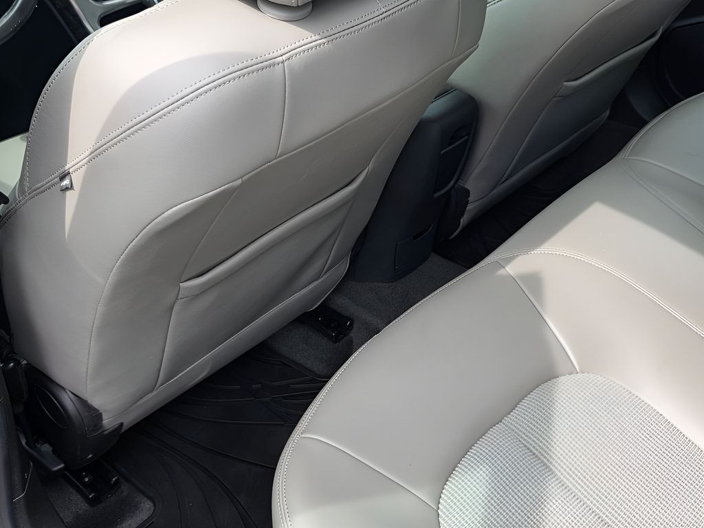 Used 2016 Buick Verano Sport Touring FWD image 25